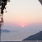 Indonesia Padang Restaurant